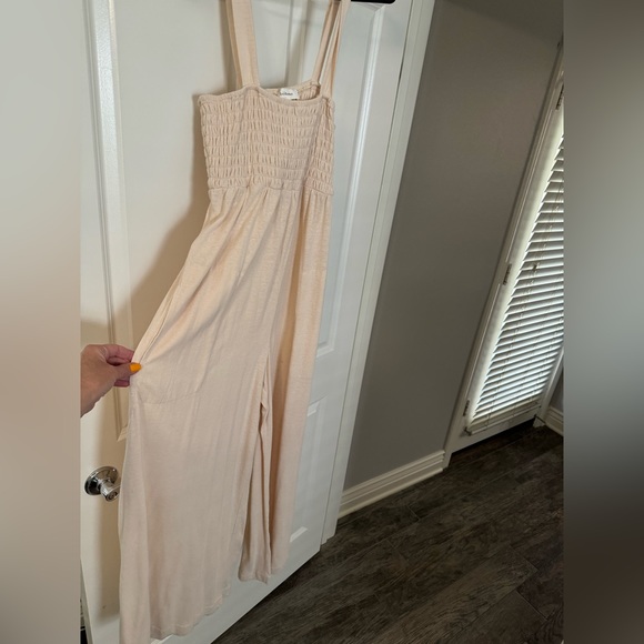 Bohme Romper - Picture 2 of 4